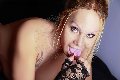 Foto Incontri Transescort Bergamo Chiara Italiana - 98