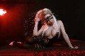 Foto Incontri Transescort Bergamo Chiara Italiana - 35
