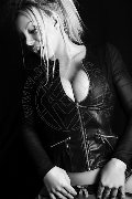 Foto Incontri Transescort Bergamo Chiara Italiana - 105