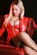 Foto Incontri Transescort Bergamo Chiara Italiana - 69
