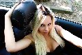 Foto Incontri Transescort Bergamo Chiara Italiana - 75