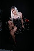 Foto Incontri Transescort Bergamo Chiara Italiana - 5