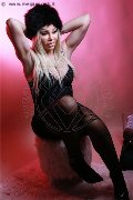 Foto Incontri Transescort Bergamo Chiara Italiana - 10