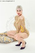 Foto Incontri Transescort Bergamo Daniela - 15