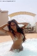 Foto Incontri Transescort Bergamo Erotika Flavy Star - 422