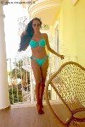 Foto Incontri Transescort Bergamo Erotika Flavy Star - 303