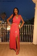 Foto Incontri Transescort Bergamo Erotika Flavy Star - 450