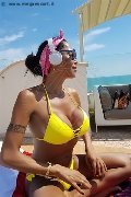 Foto Incontri Transescort Bergamo Erotika Flavy Star - 328