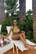 Foto Incontri Transescort Bergamo Erotika Flavy Star - 405