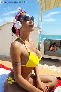 Foto Incontri Transescort Bergamo Erotika Flavy Star - 330