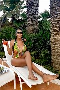 Foto Incontri Transescort Bergamo Erotika Flavy Star - 388