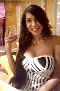 Foto Incontri Transescort Bergamo Erotika Flavy Star - 234
