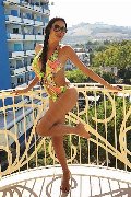 Foto Incontri Transescort Bergamo Erotika Flavy Star - 392
