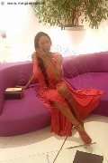 Foto Incontri Transescort Bergamo Erotika Flavy Star - 435