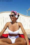 Foto Incontri Transescort Bergamo Erotika Flavy Star - 321