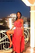 Foto Incontri Transescort Bergamo Erotika Flavy Star - 454