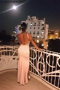 Foto Incontri Transescort Bergamo Erotika Flavy Star - 430