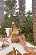 Foto Incontri Transescort Bergamo Erotika Flavy Star - 440