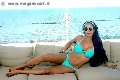 Foto Incontri Transescort Bergamo Erotika Flavy Star - 306