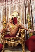 Foto Incontri Transescort Bergamo Erotika Flavy Star - 296