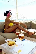 Foto Incontri Transescort Bergamo Erotika Flavy Star - 327