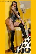 Foto Incontri Transescort Bergamo Erotika Flavy Star - 174
