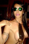 Foto Incontri Transescort Bergamo Erotika Flavy Star - 300
