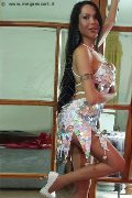 Foto Incontri Transescort Bergamo Erotika Flavy Star - 403