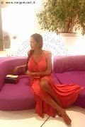 Foto Incontri Transescort Bergamo Erotika Flavy Star - 436