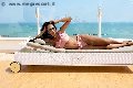 Foto Incontri Transescort Bergamo Erotika Flavy Star - 313