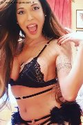 Foto Incontri Transescort Bergamo Erotika Flavy Star - 493