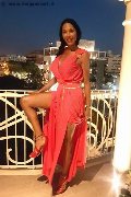 Foto Incontri Transescort Bergamo Erotika Flavy Star - 455
