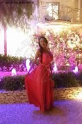Foto Incontri Transescort Bergamo Erotika Flavy Star - 432