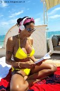 Foto Incontri Transescort Bergamo Erotika Flavy Star - 329