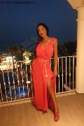Foto Incontri Transescort Bergamo Erotika Flavy Star - 445