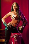 Foto Incontri Transescort Bergamo Erotika Flavy Star - 102