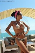 Foto Incontri Transescort Bergamo Erotika Flavy Star - 318