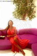 Foto Incontri Transescort Bergamo Erotika Flavy Star - 438