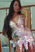 Foto Incontri Transescort Bergamo Erotika Flavy Star - 399