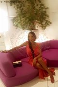 Foto Incontri Transescort Bergamo Erotika Flavy Star - 434