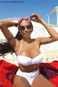 Foto Incontri Transescort Bergamo Erotika Flavy Star - 320