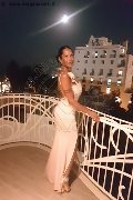 Foto Incontri Transescort Bergamo Erotika Flavy Star - 431