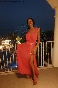 Foto Incontri Transescort Bergamo Erotika Flavy Star - 447