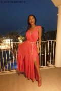 Foto Incontri Transescort Bergamo Erotika Flavy Star - 453