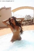 Foto Incontri Transescort Bergamo Erotika Flavy Star - 419