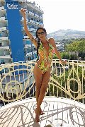 Foto Incontri Transescort Bergamo Erotika Flavy Star - 446