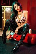 Foto Incontri Transescort Bergamo Erotika Flavy Star - 105