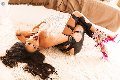 Foto Incontri Transescort Bergamo Erotika Flavy Star - 22