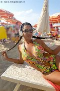 Foto Incontri Transescort Bergamo Erotika Flavy Star - 407