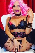 Foto Incontri Transescort Bergamo Erotika Flavy Star - 510